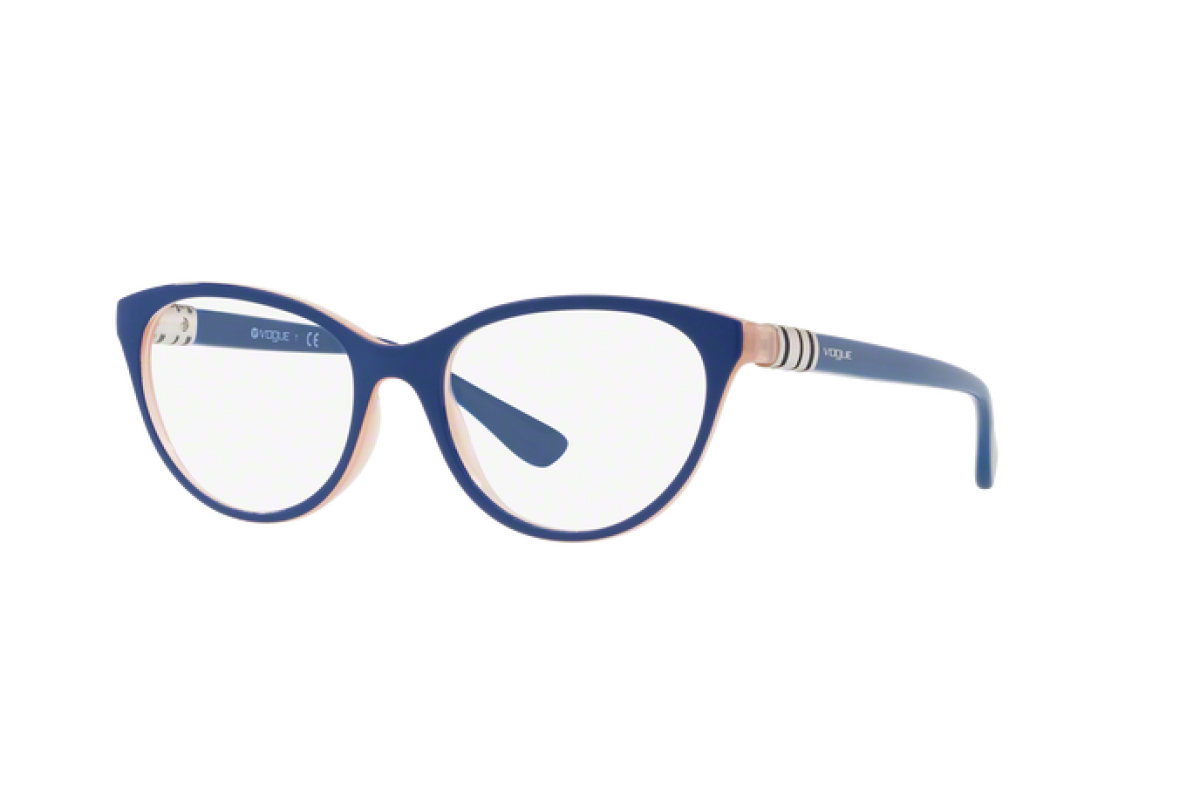 Eyeglasses Woman Vogue  VO 5153 2593