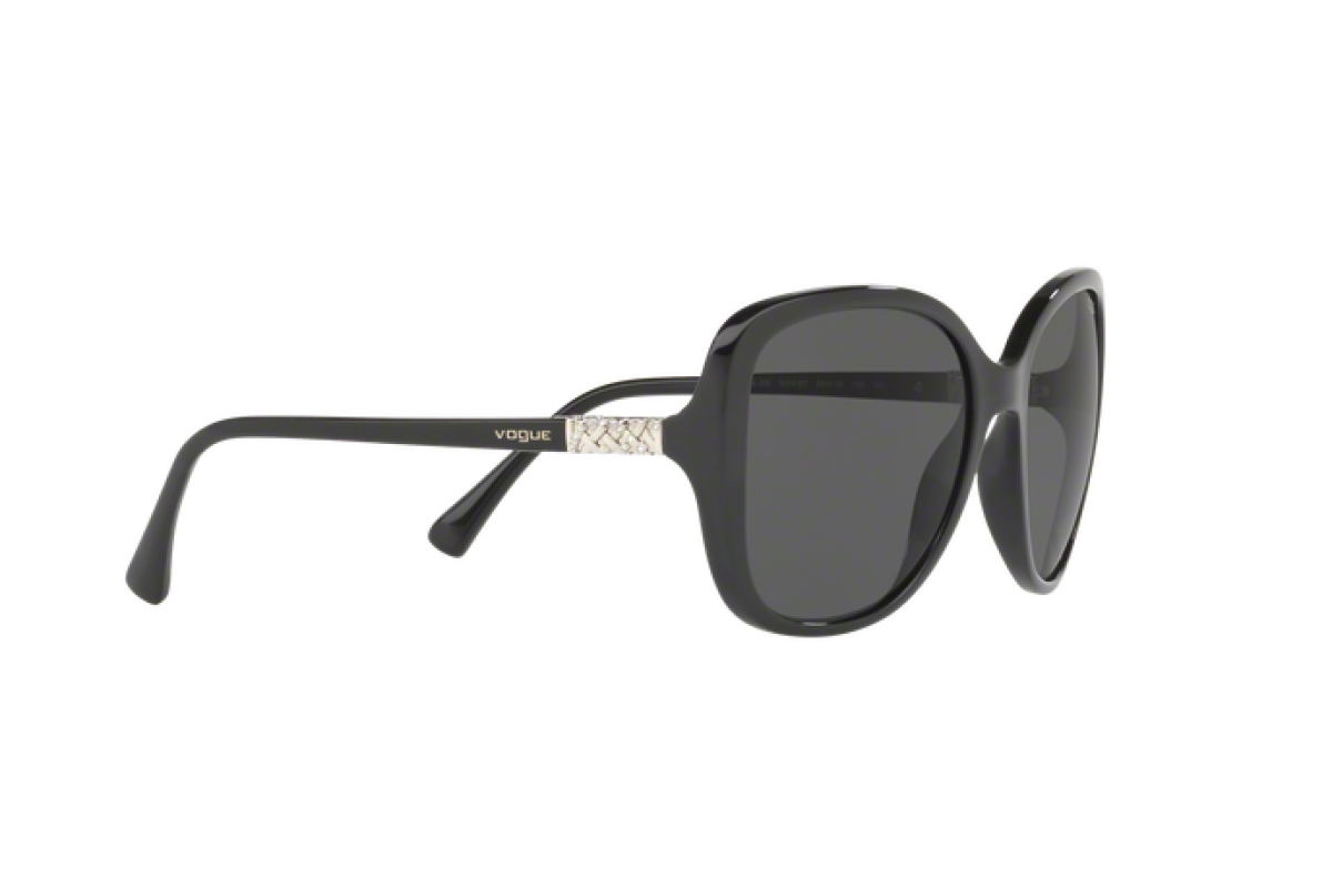 Sunglasses Woman Vogue  VO 5154SB W44/87