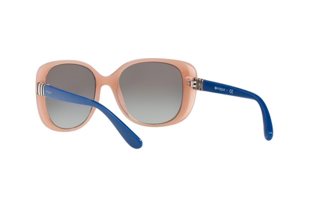 Lunettes de soleil Femme Vogue  VO 5155S 259311