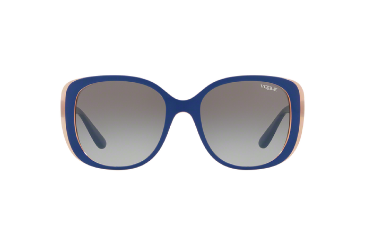 Sunglasses Woman Vogue  VO 5155S 259311