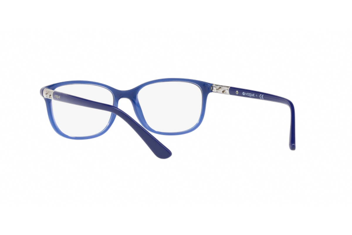 Lunettes de vue Femme Vogue  VO 5163 2559