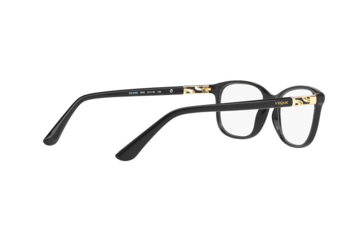 Eyeglasses Woman Vogue  VO 5163 W44