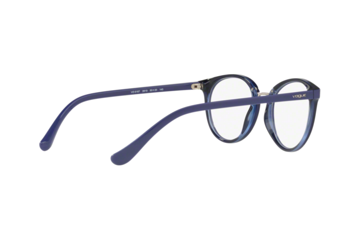 Eyeglasses Woman Vogue  VO 5167 2619