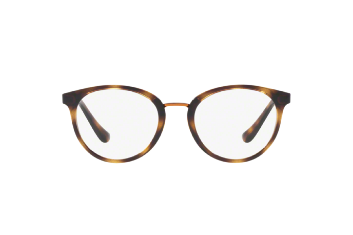 Eyeglasses Woman Vogue  VO 5167 W656