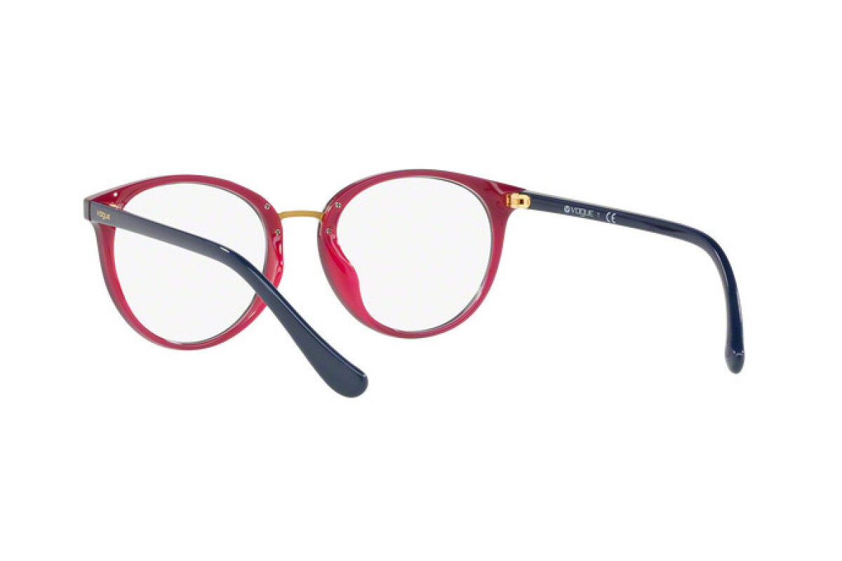 Eyeglasses Woman Vogue  VO 5167F 2454