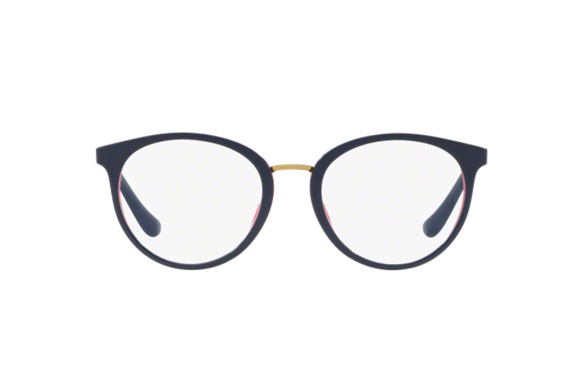 Eyeglasses Woman Vogue  VO 5167F 2454