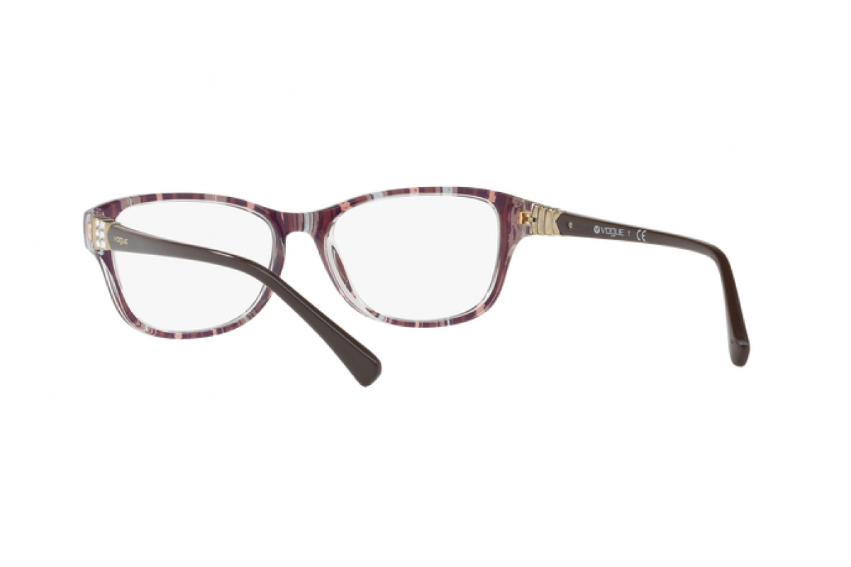 Lunettes de vue Femme Vogue  VO 5170B 2561