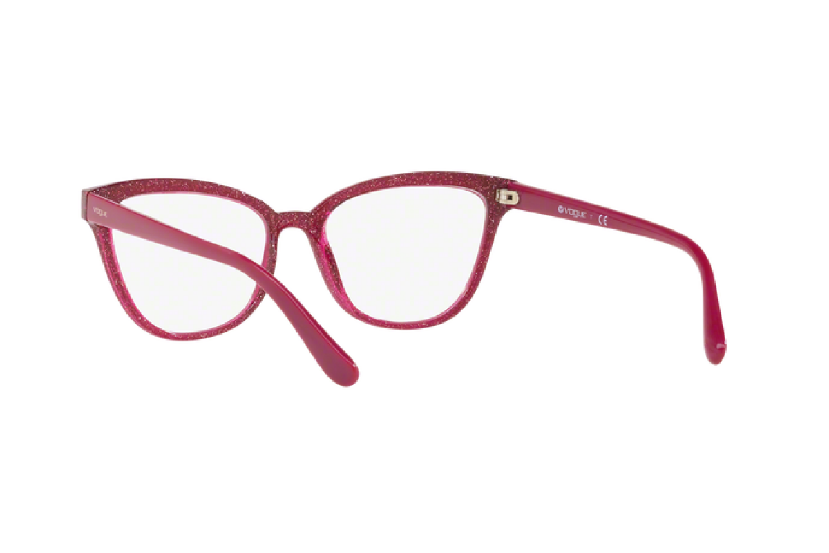 Eyeglasses Woman Vogue  VO 5202 2595