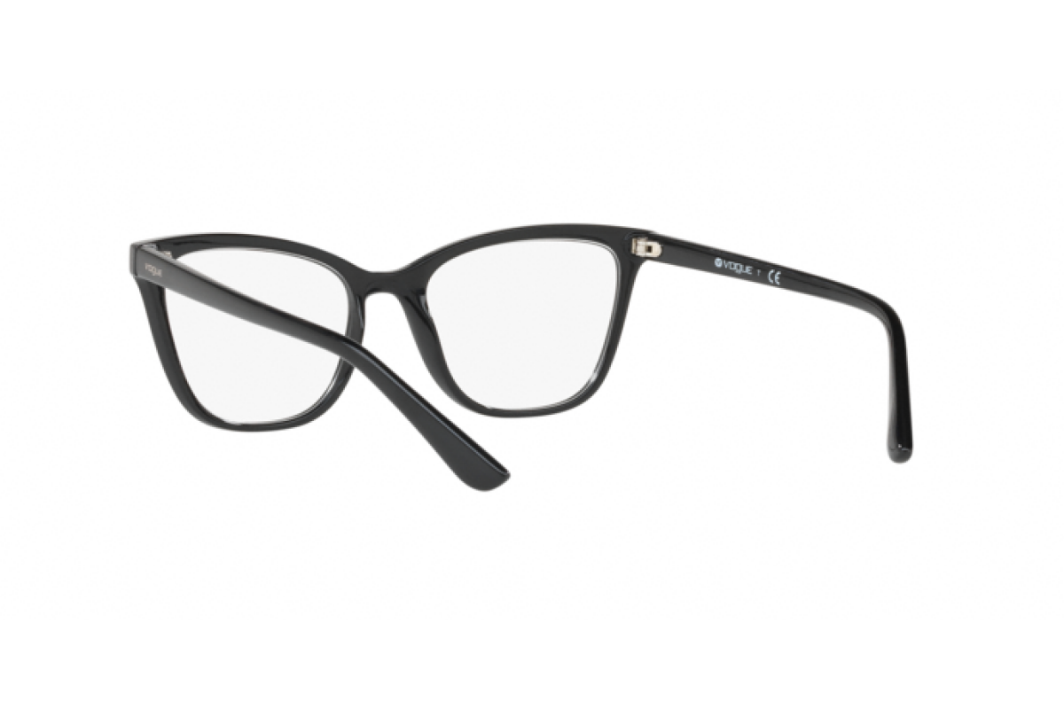 Lunettes de vue Femme Vogue  VO 5206 W44