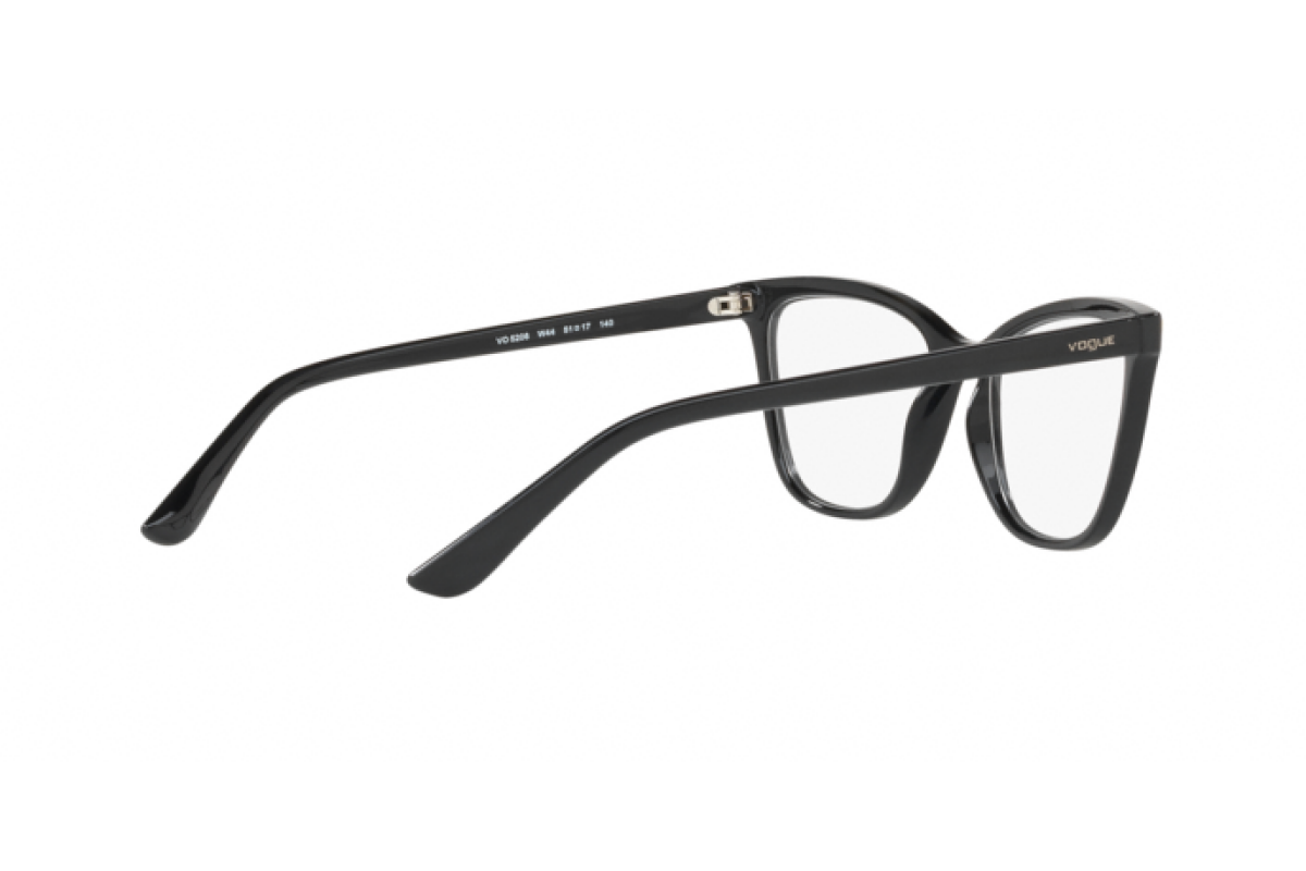 Lunettes de vue Femme Vogue  VO 5206 W44