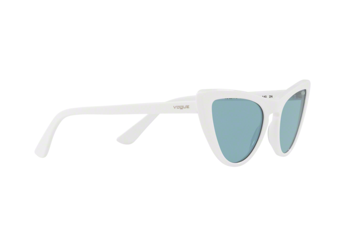 Lunettes de soleil Femme Vogue  VO 5211S 260480