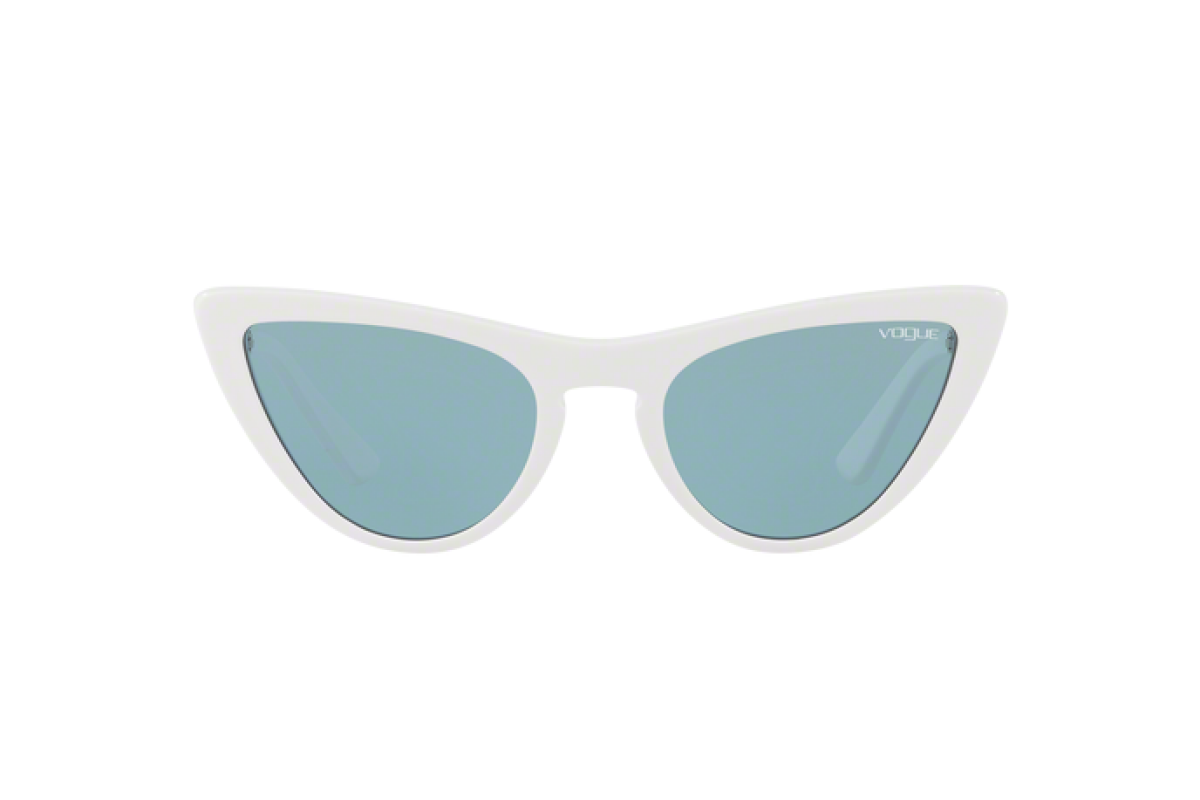 Sunglasses Woman Vogue  VO 5211S 260480
