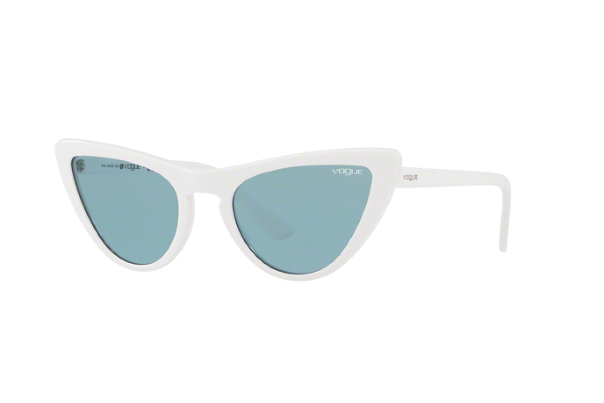 Sunglasses Woman Vogue  VO 5211S 260480