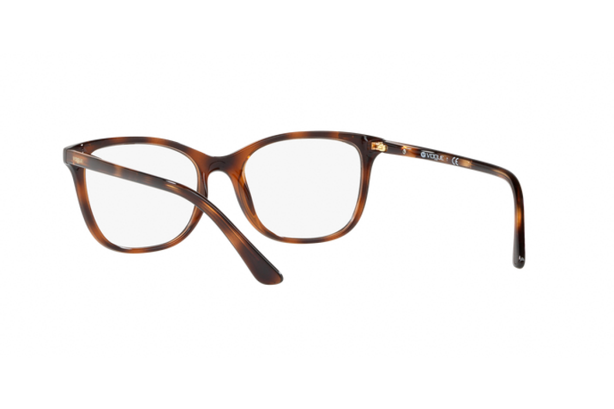 Eyeglasses Woman Vogue  VO 5214 2386