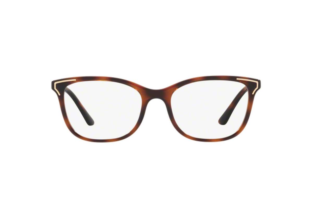 Eyeglasses Woman Vogue  VO 5214 2386