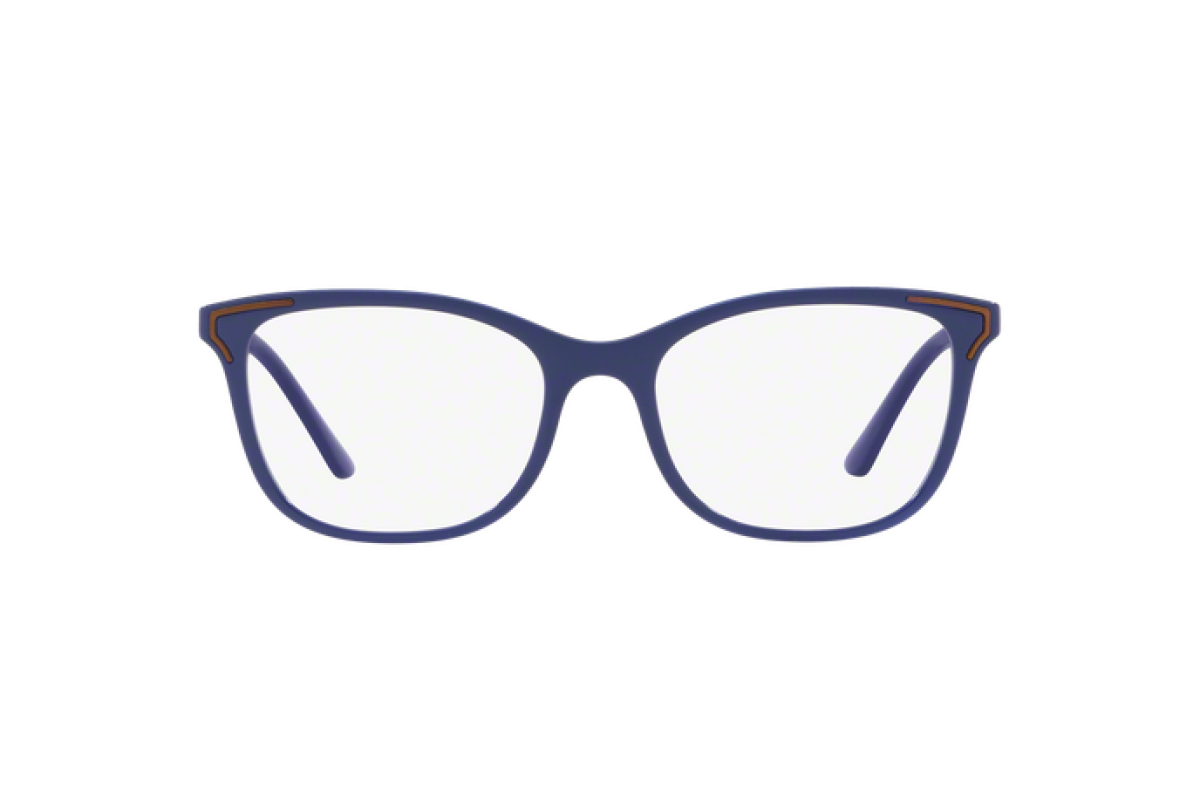 Eyeglasses Woman Vogue  VO 5214 2619