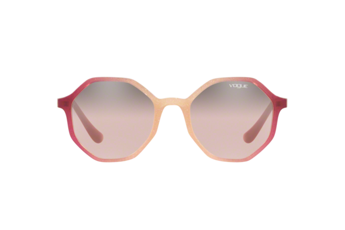 Sunglasses Woman Vogue  VO 5222S 26387E