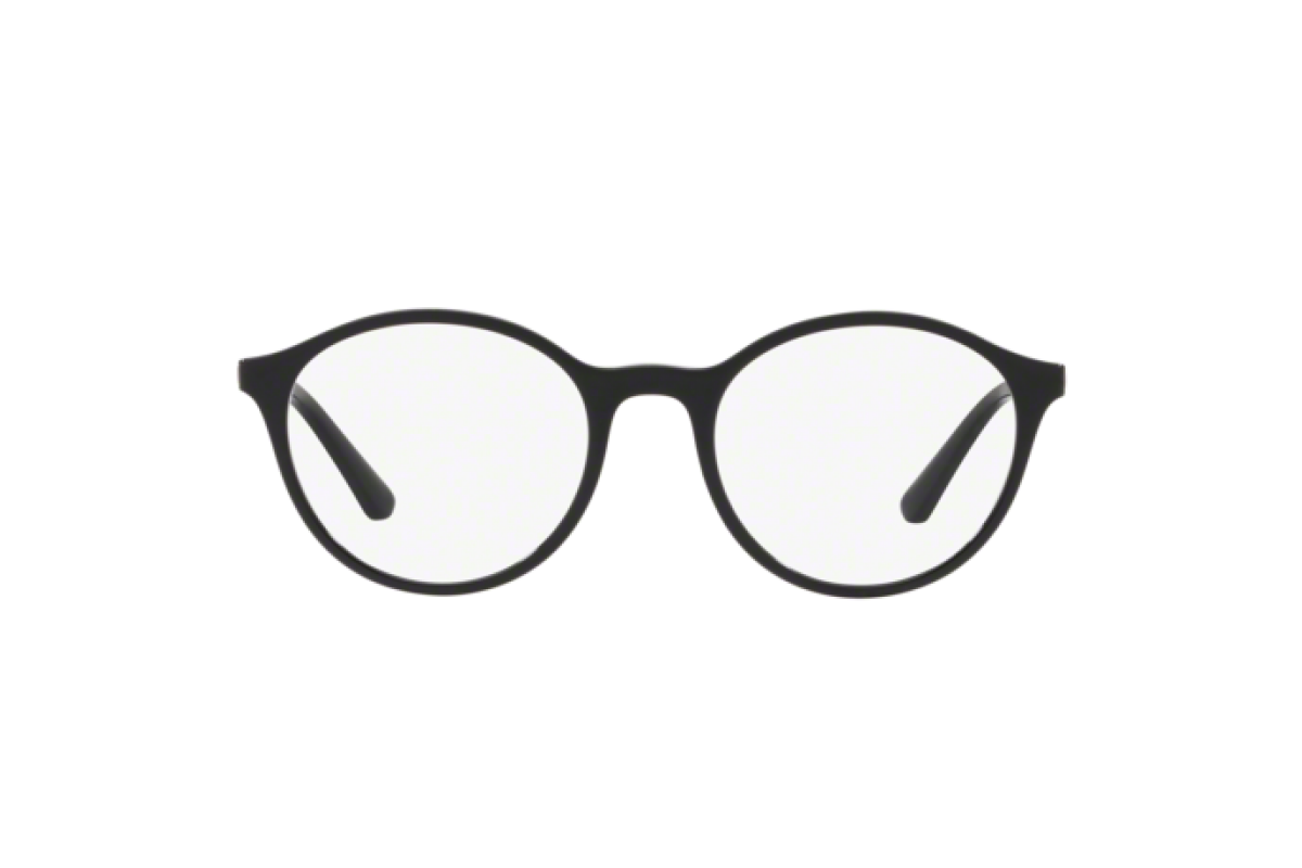 Eyeglasses Woman Vogue  VO 5223 2385