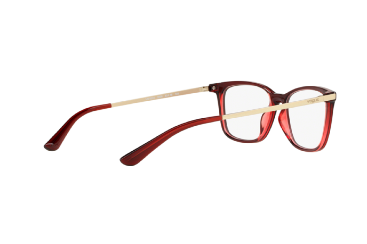 Eyeglasses Woman Vogue  VO 5224 2636