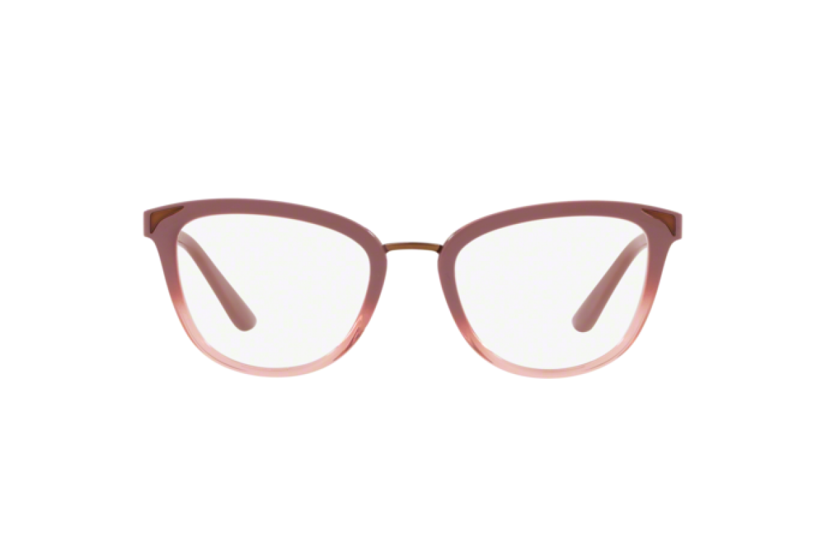 Eyeglasses Woman Vogue  VO 5231 2554