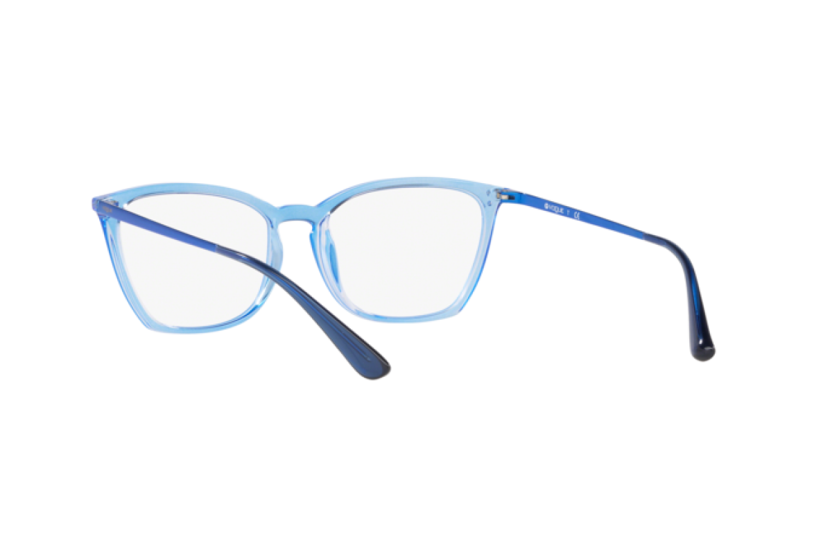 Eyeglasses Woman Vogue  VO 5277 2734