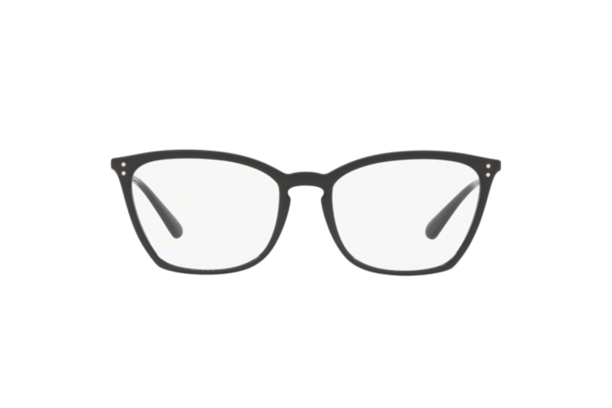 Eyeglasses Woman Vogue  VO 5277 W44