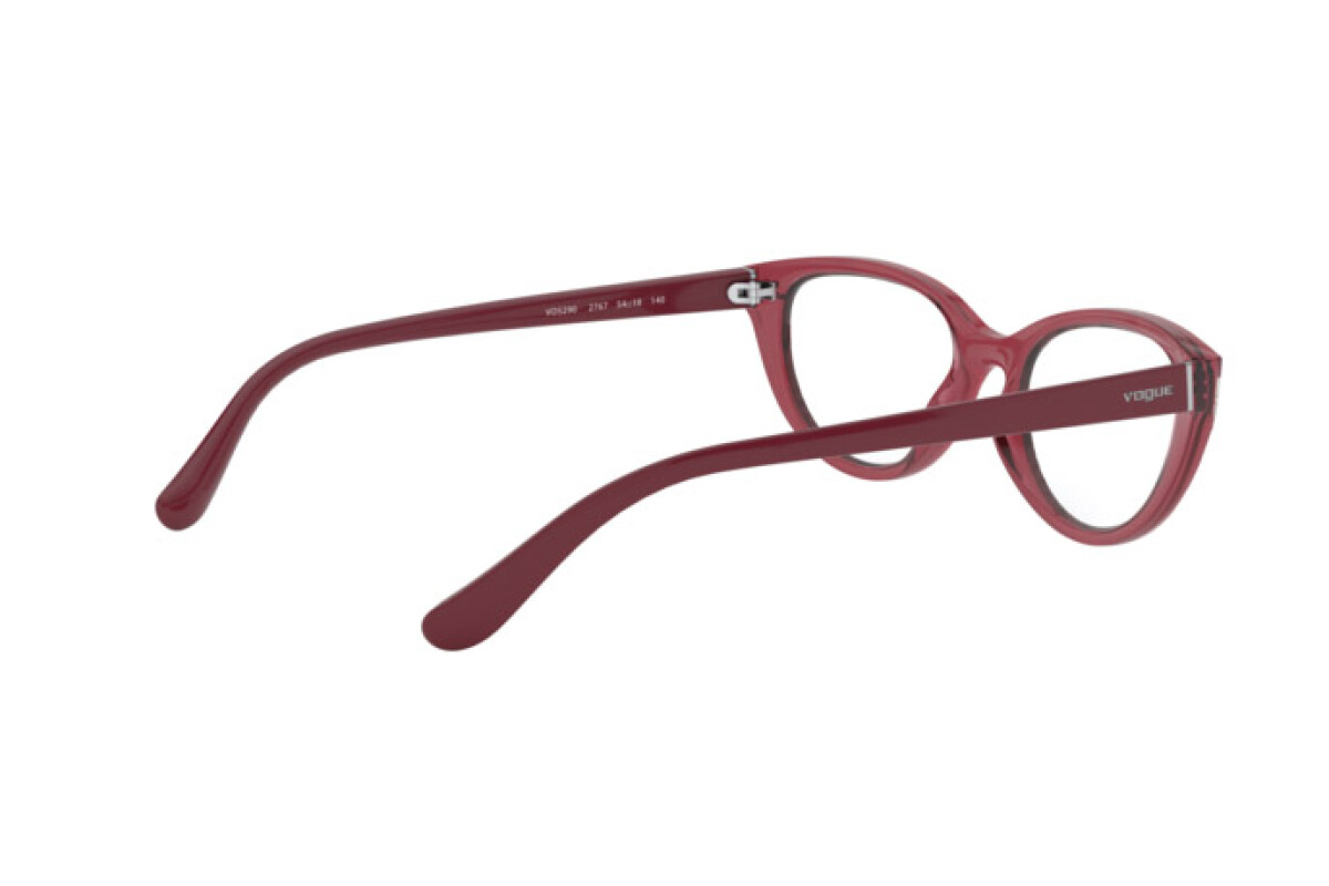 Eyeglasses Woman Vogue  VO 5290 2767