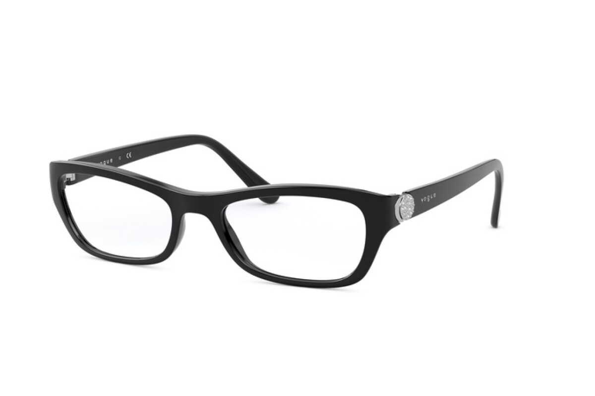 Eyeglasses Woman Vogue  VO 5306B W44