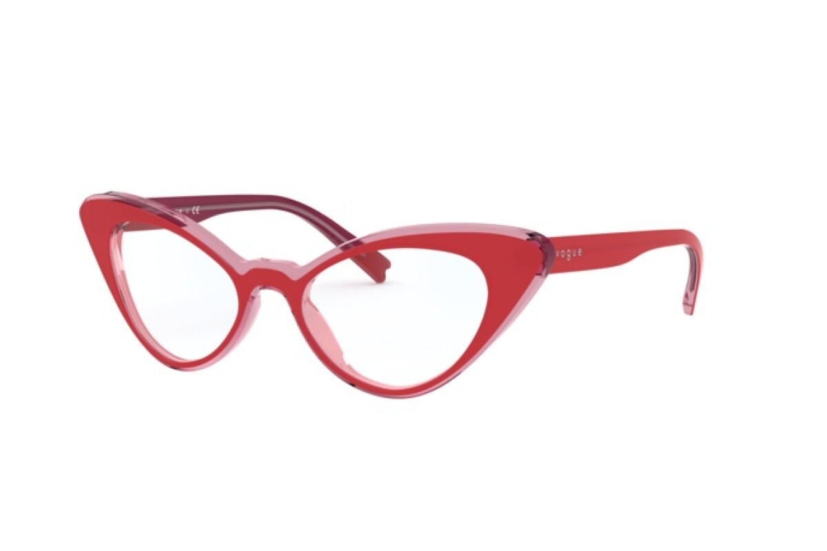Eyeglasses Woman Vogue  VO 5317 2811
