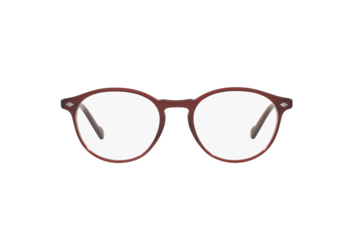 Lunettes de vue Homme Vogue  VO 5326 2924