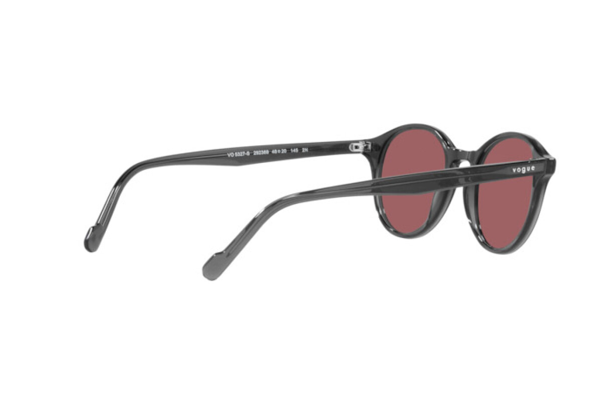 Sunglasses Man Vogue  VO 5327S 292369