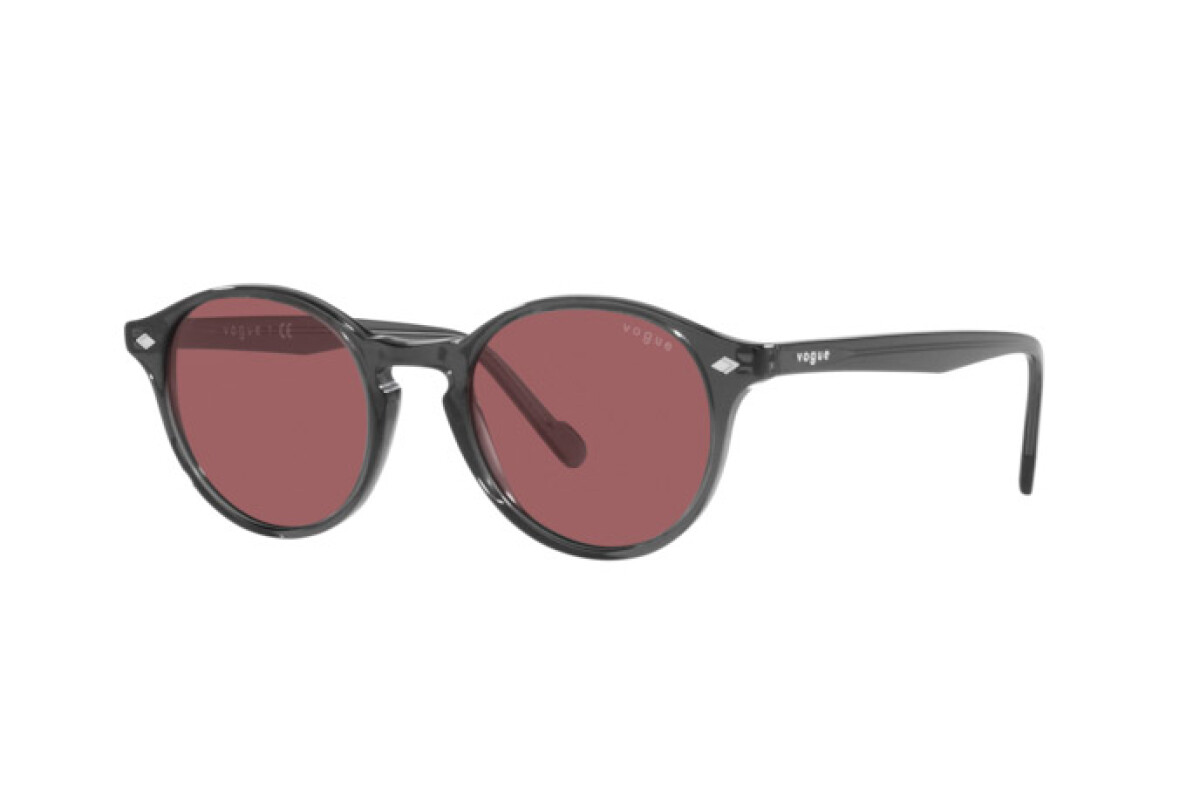 Sunglasses Man Vogue  VO 5327S 292369