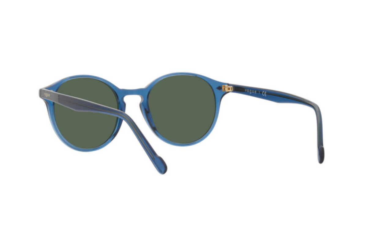 Sunglasses Man Vogue  VO 5327S 298371