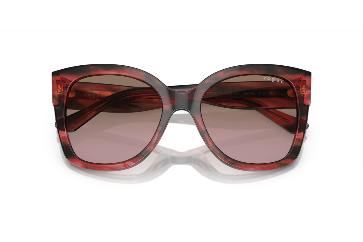 Sunglasses Woman Vogue  VO 5338S 308914