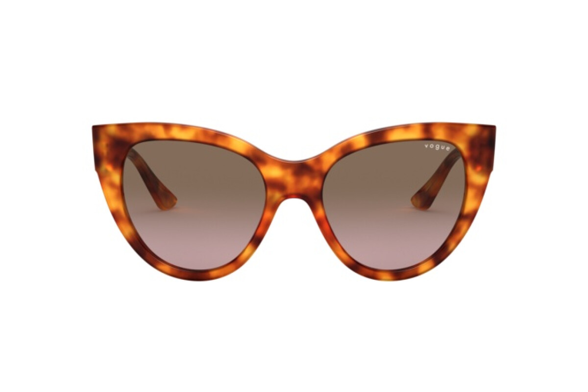 Sunglasses Woman Vogue  VO 5339S 279214
