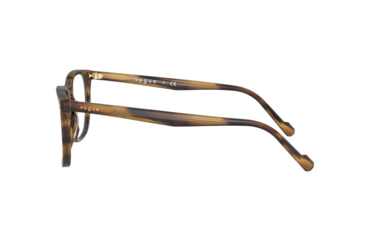 Eyeglasses Man Vogue  VO 5350 2856