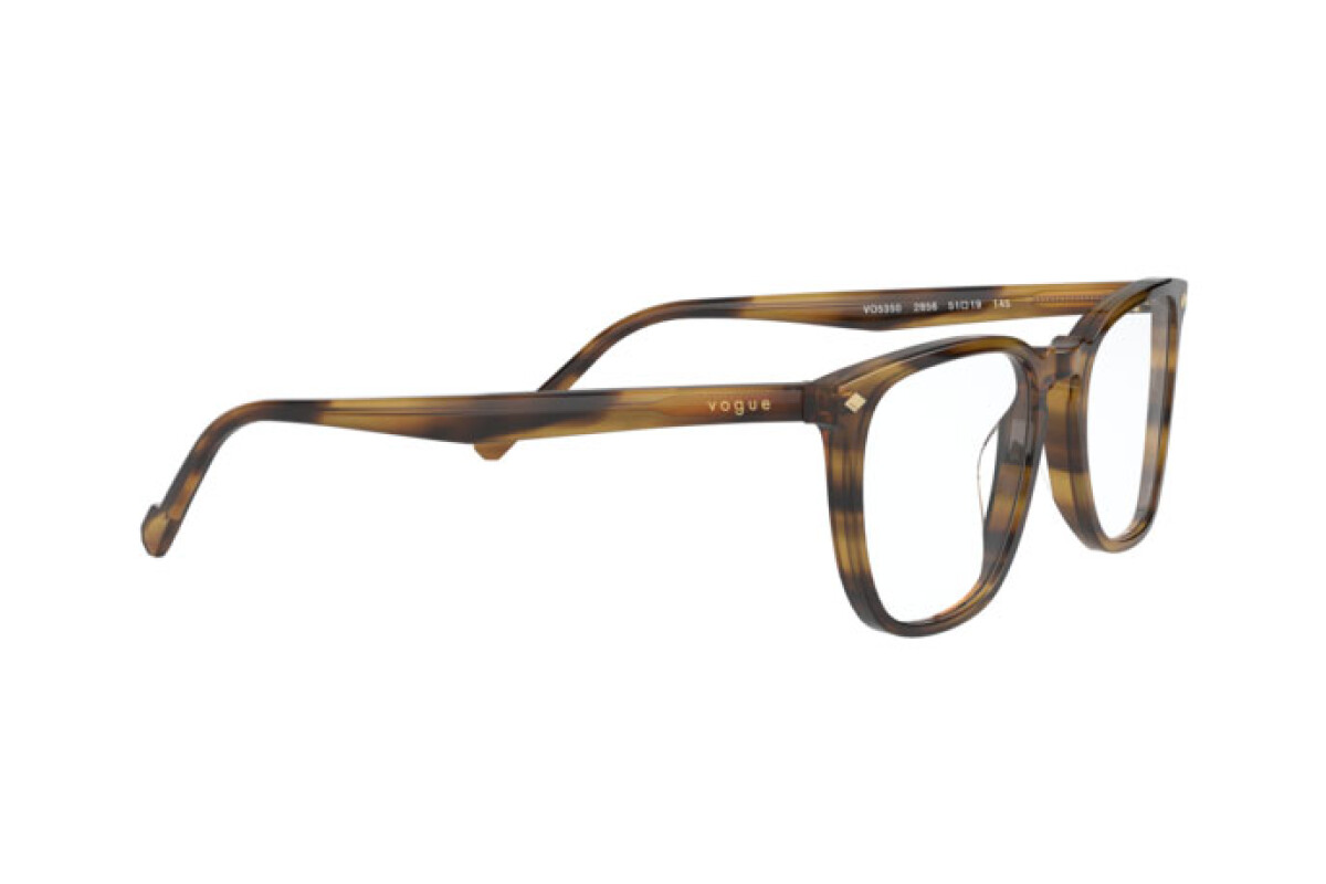 Eyeglasses Man Vogue  VO 5350 2856