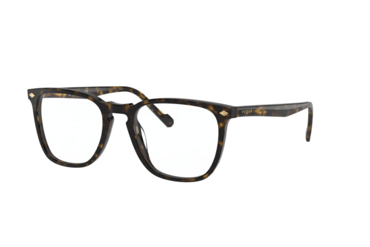 Eyeglasses Man Vogue  VO 5350 W656