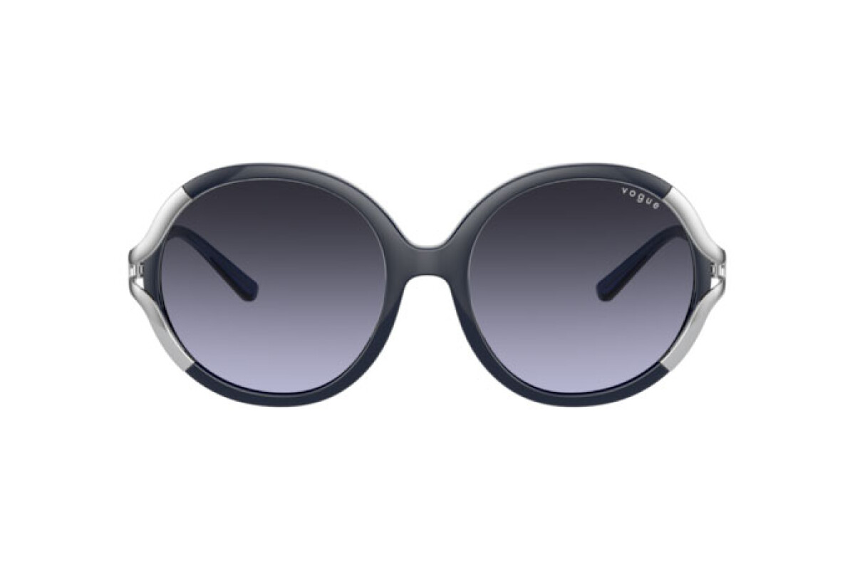 Sunglasses Woman Vogue  VO 5354S 28764Q