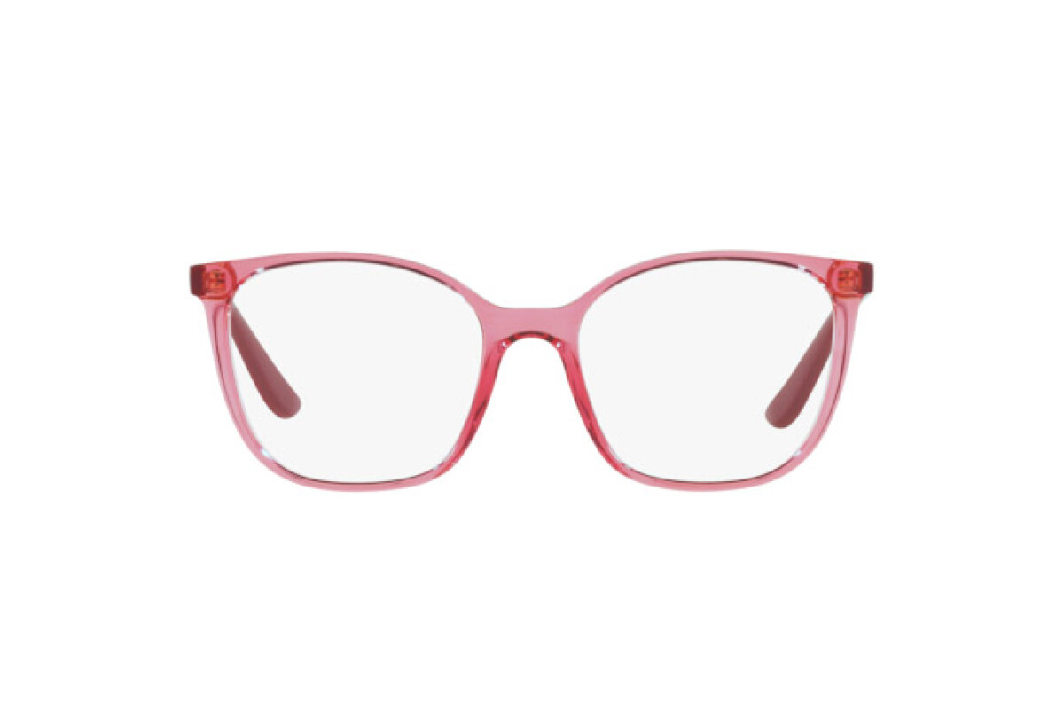 Eyeglasses Woman Vogue  VO 5356 2804