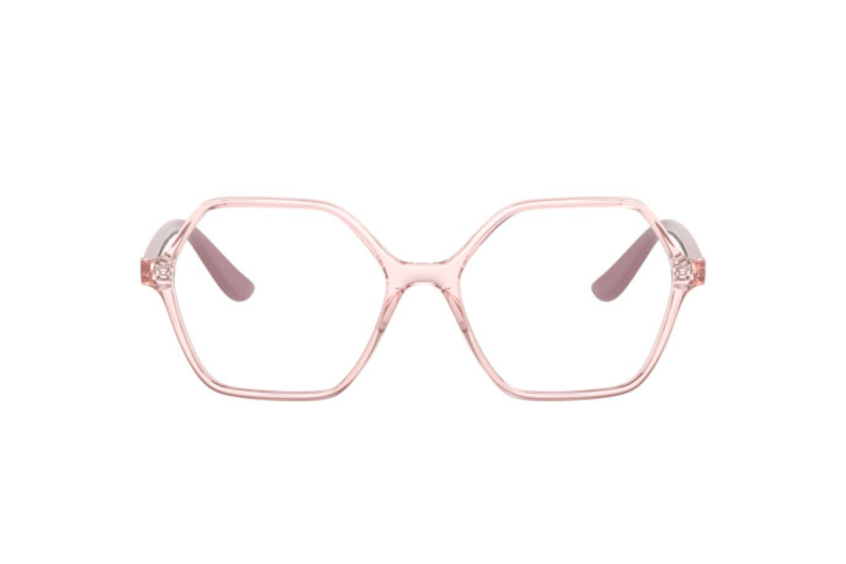 Eyeglasses Woman Vogue  VO 5363 2828