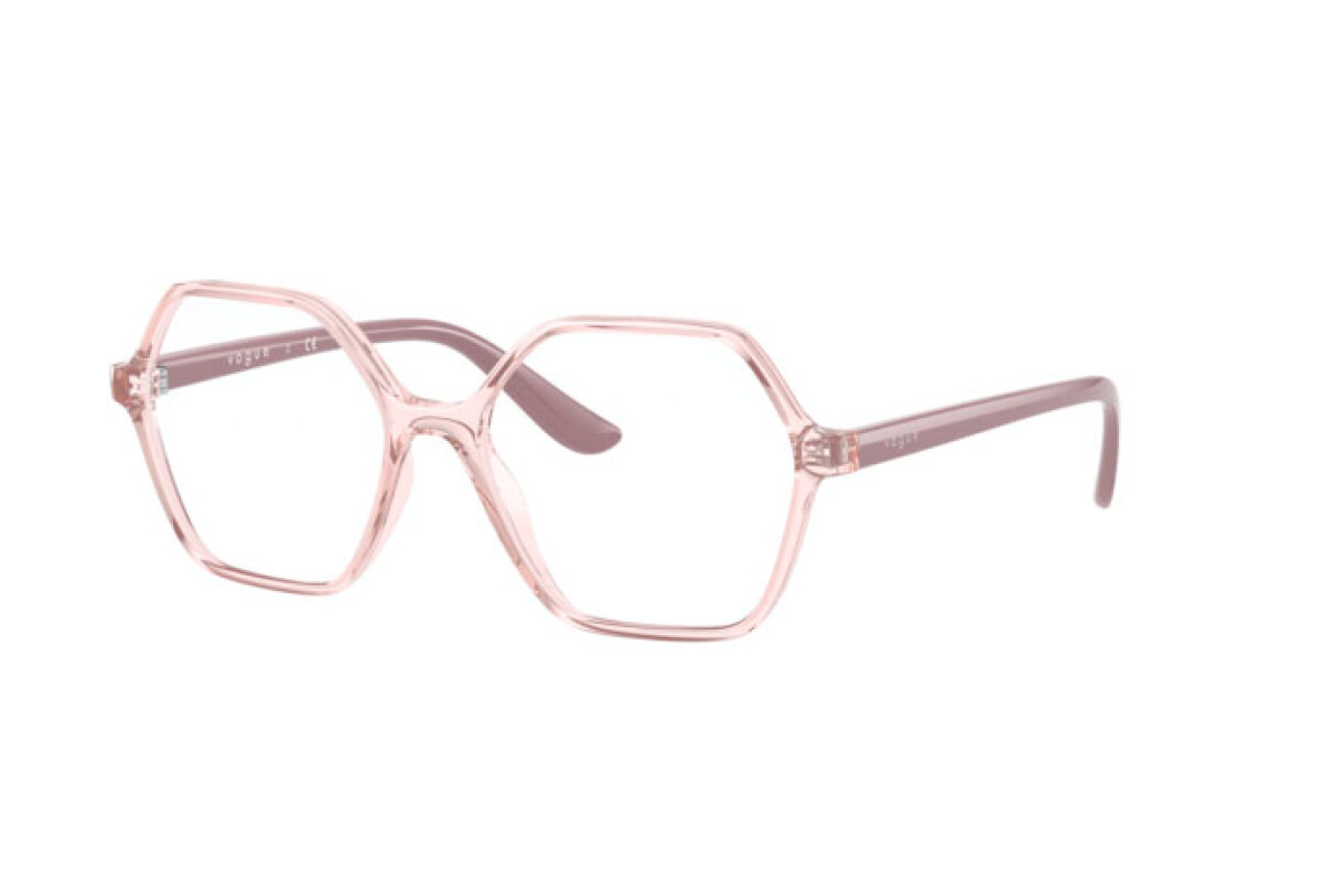 Lunettes de vue Femme Vogue  VO 5363 2828