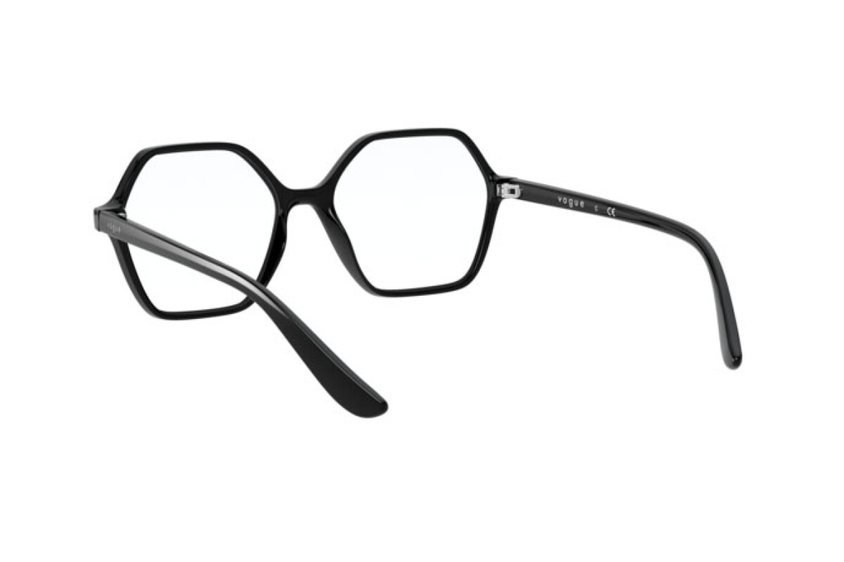 Eyeglasses Woman Vogue  VO 5363 W44