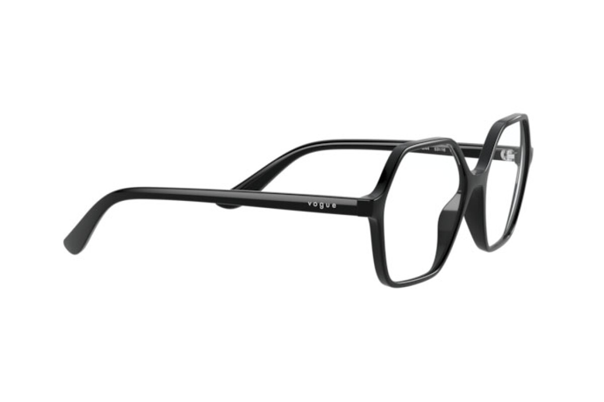 Lunettes de vue Femme Vogue  VO 5363 W44