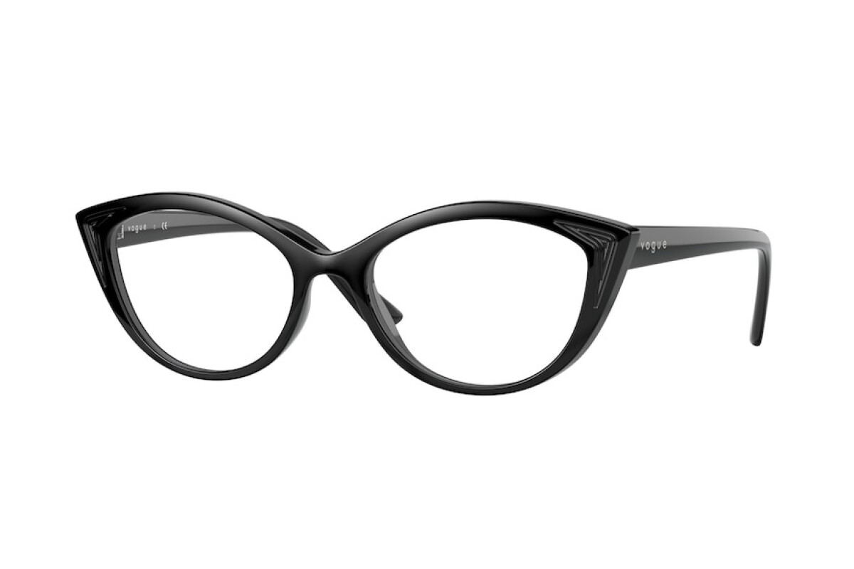 Lunettes de vue Femme Vogue  VO 5375 W44