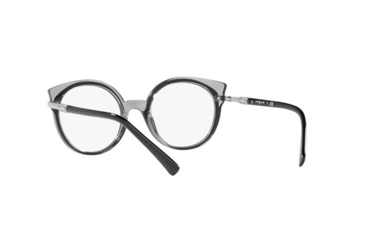 Lunettes de vue Femme Vogue  VO 5381B 2928