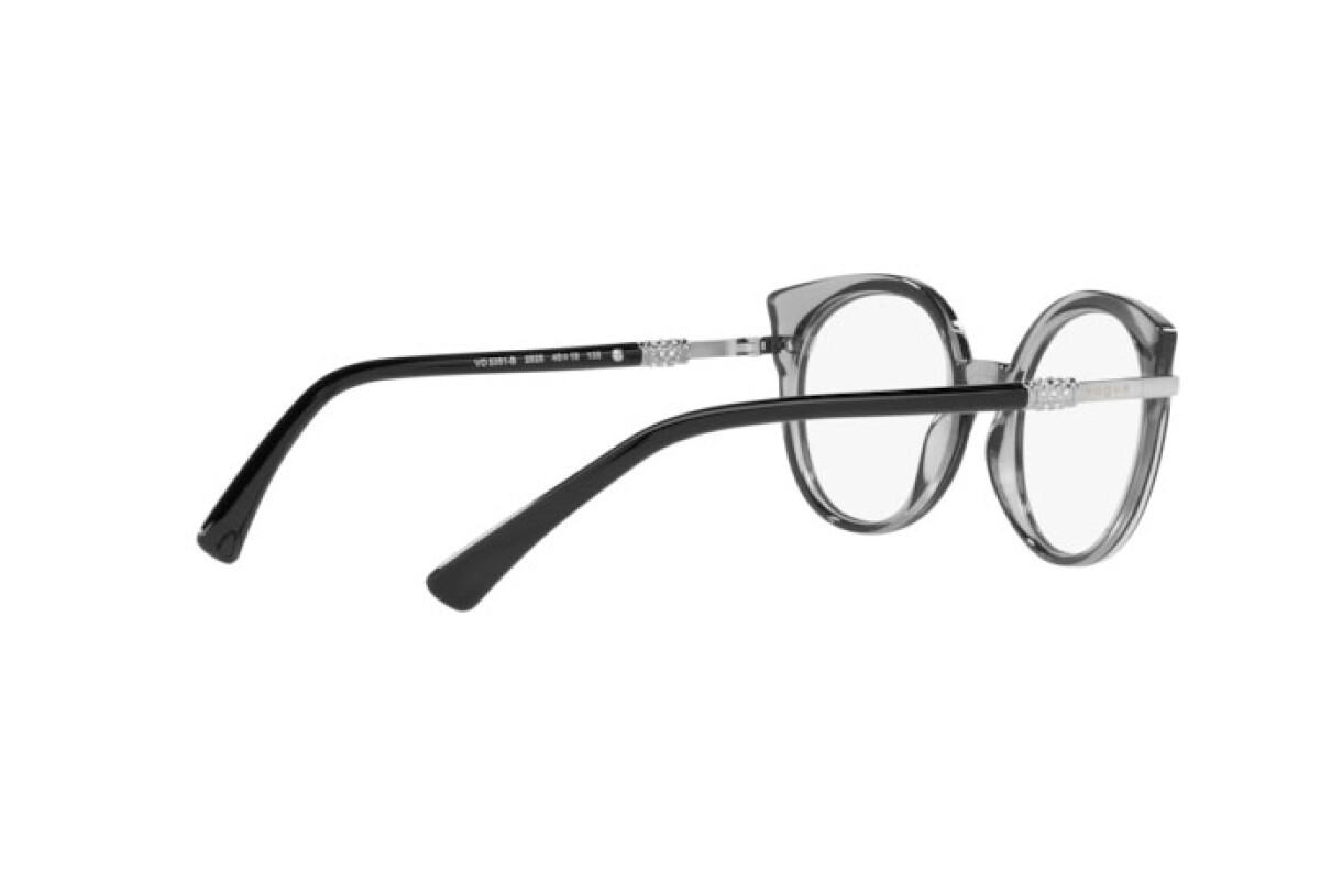 Lunettes de vue Femme Vogue  VO 5381B 2928