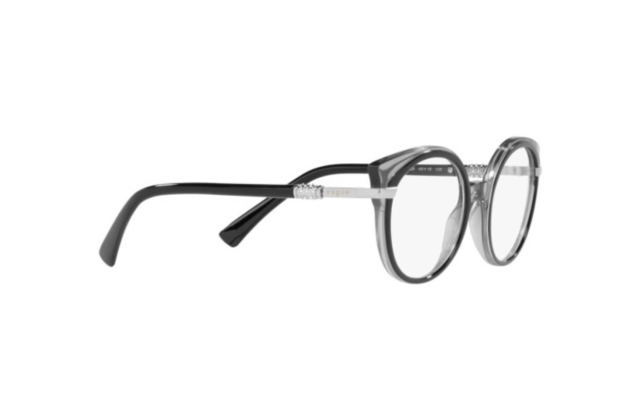 Lunettes de vue Femme Vogue  VO 5381B 2928