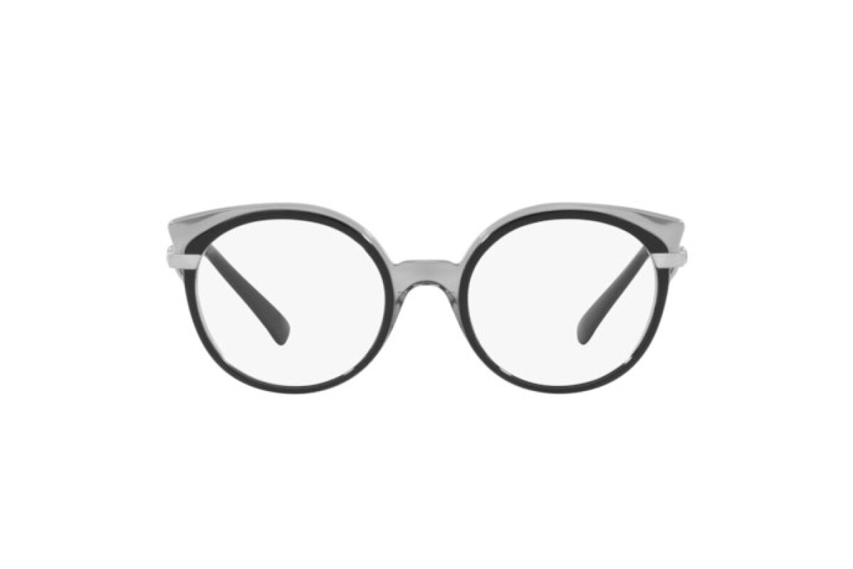 Lunettes de vue Femme Vogue  VO 5381B 2928