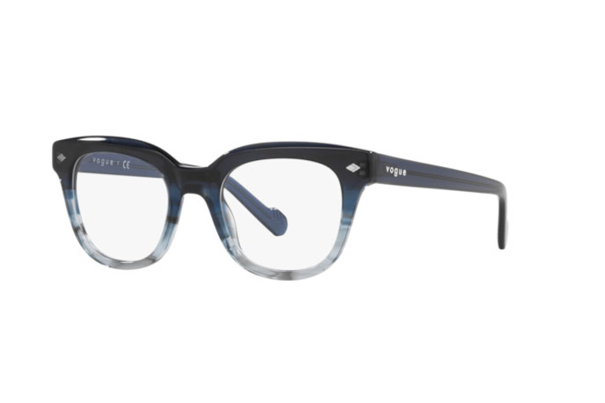 Lunettes de vue Homme Vogue  VO 5402 2971